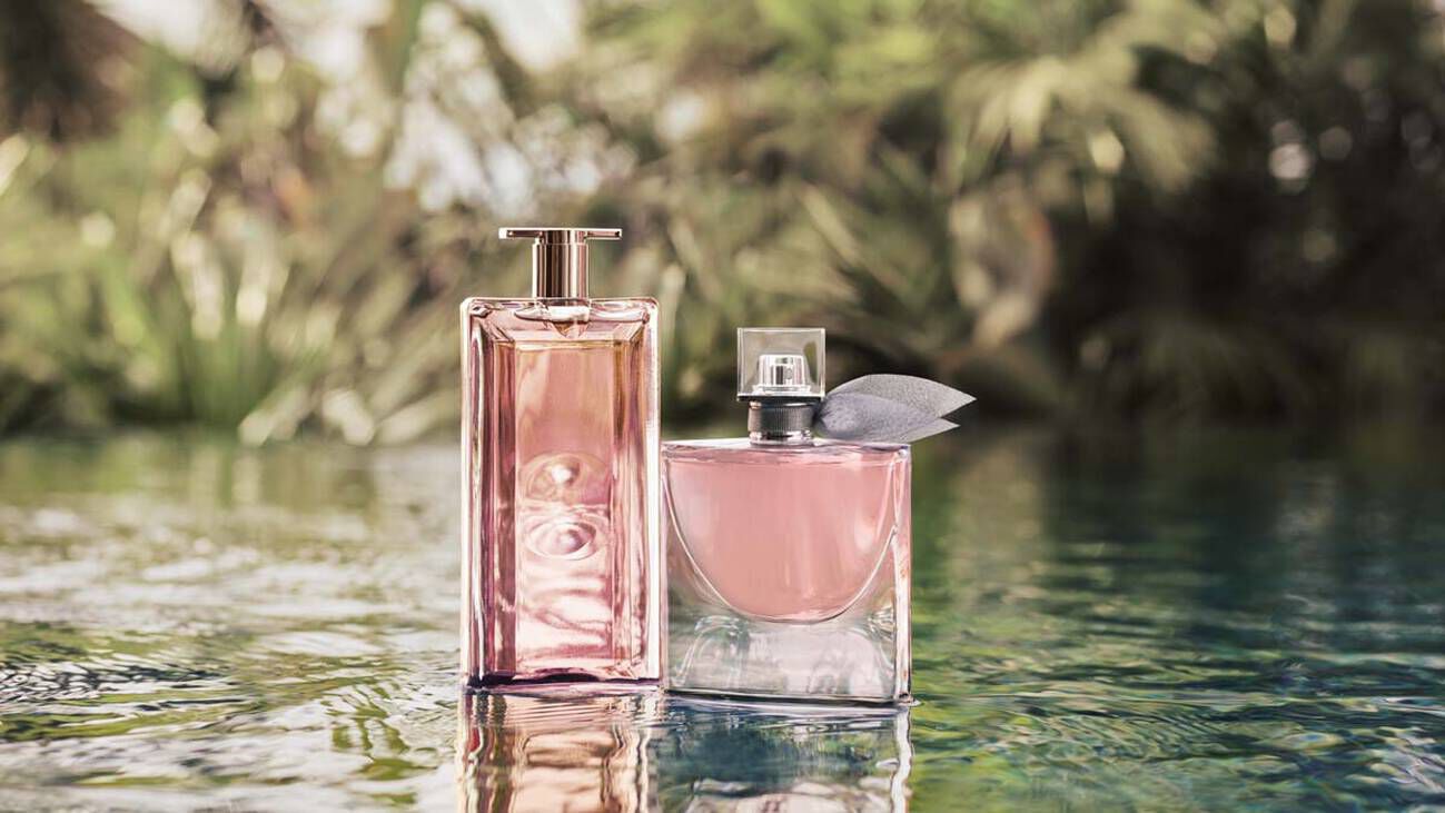 He eau de toilette cheap